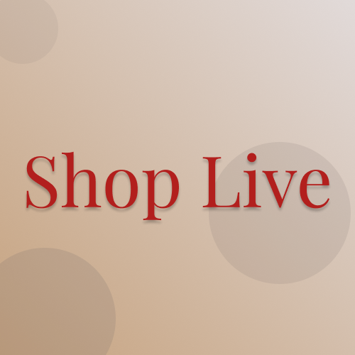 Live