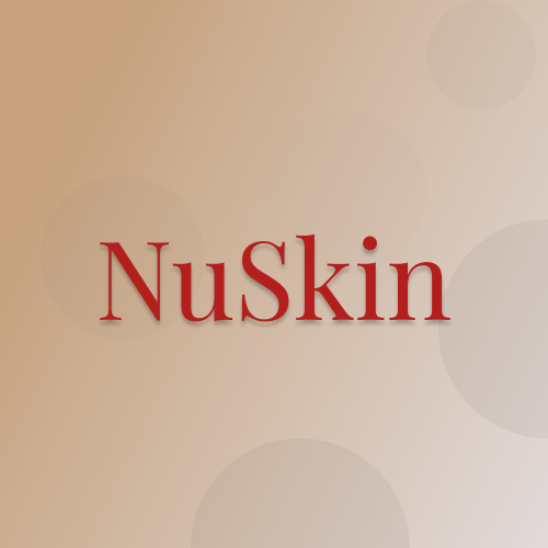 NuSkin