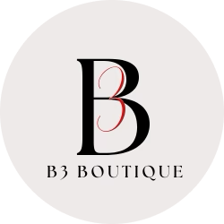 B3 Boutique