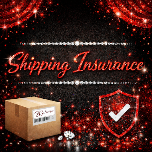 Shipping Insurance